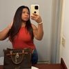 edithlozano22